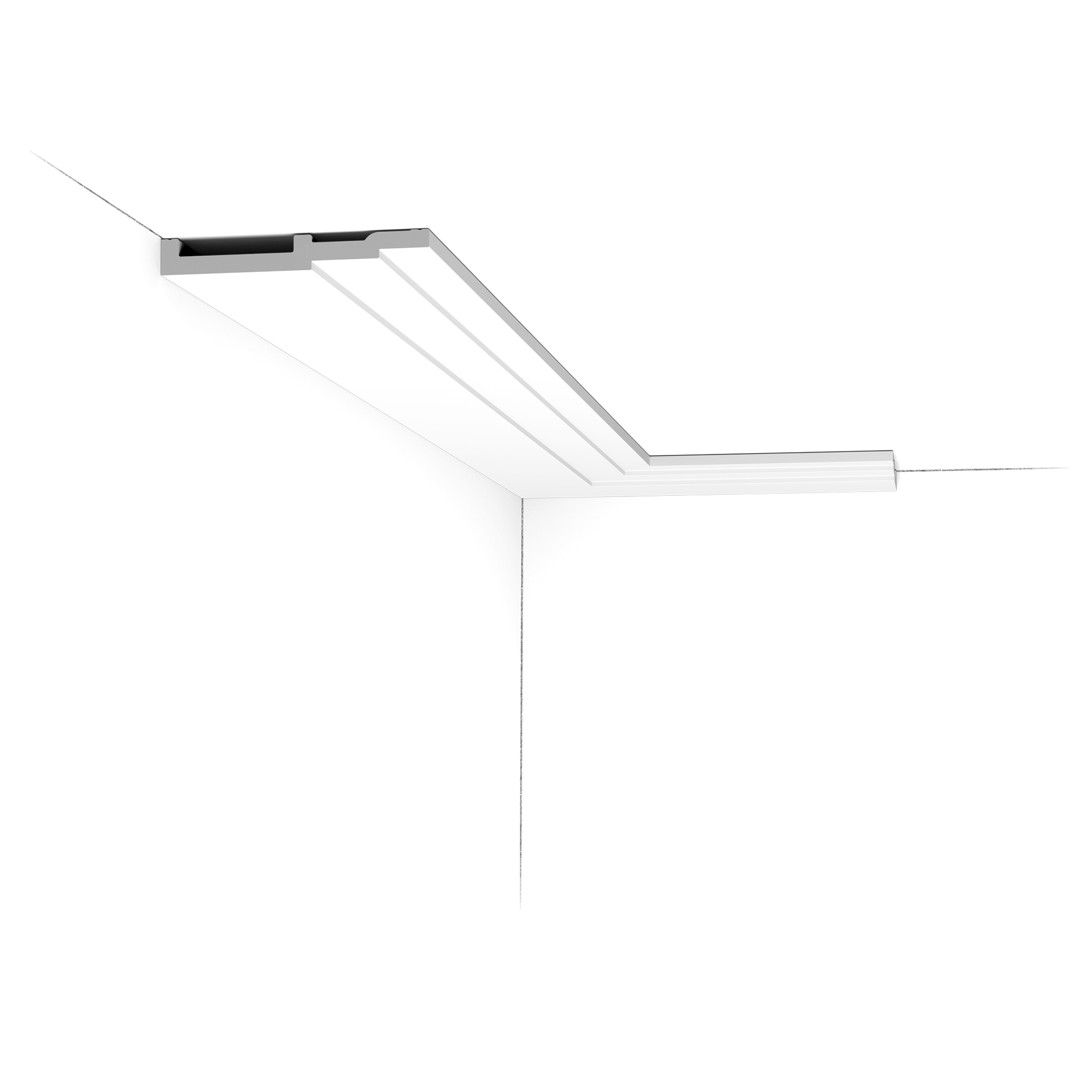 SX180 HIGH LINE SX180 HIGH LINE