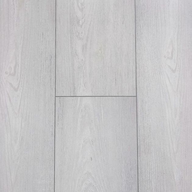 Ламинат Classen WR Aqua 61538 Лондон
