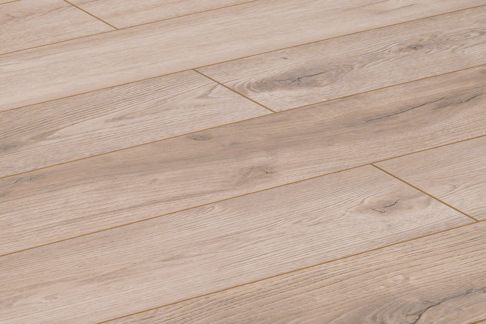 Ламинат AlixFloor Regista Дуб мелоди