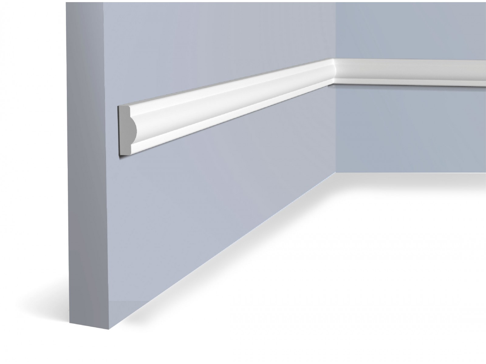 Молдинг HIWOOD D1020 Молдинг HIWOOD D1020