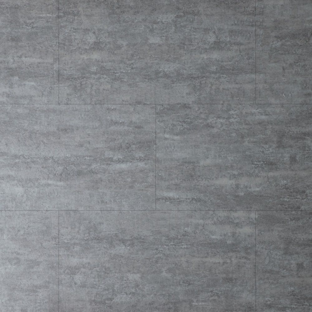 Кварц-винил Amadei Redstone R1914 Бетон Смоук