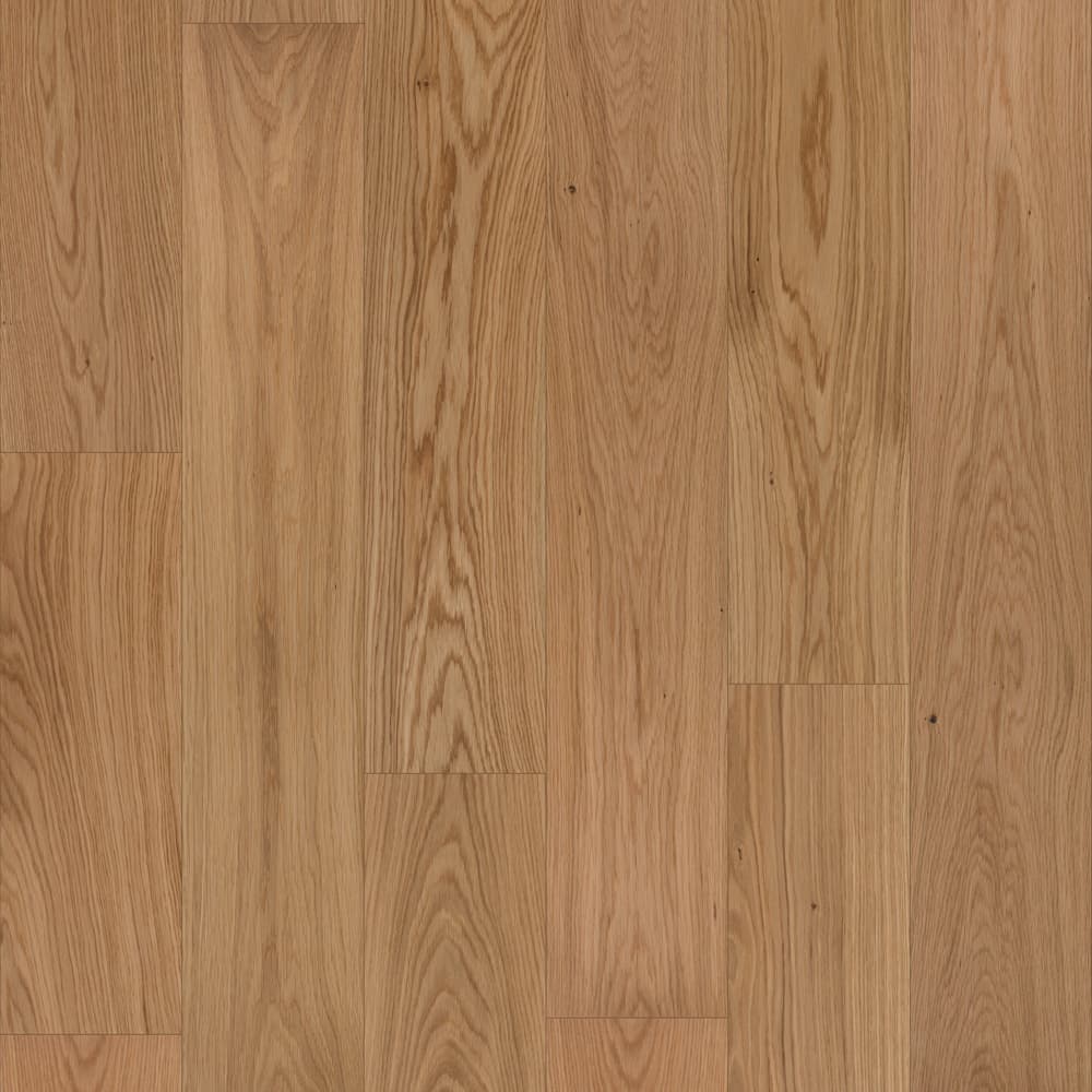 Инженерная доска Lab Arte от 400 до 1500х150х14/3 Дуб Селект лак