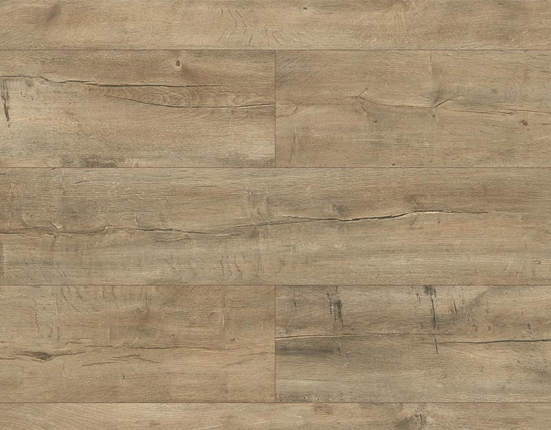 D4915 Kronopol Platinium Terra Ламинат "Дуб Амальфи"