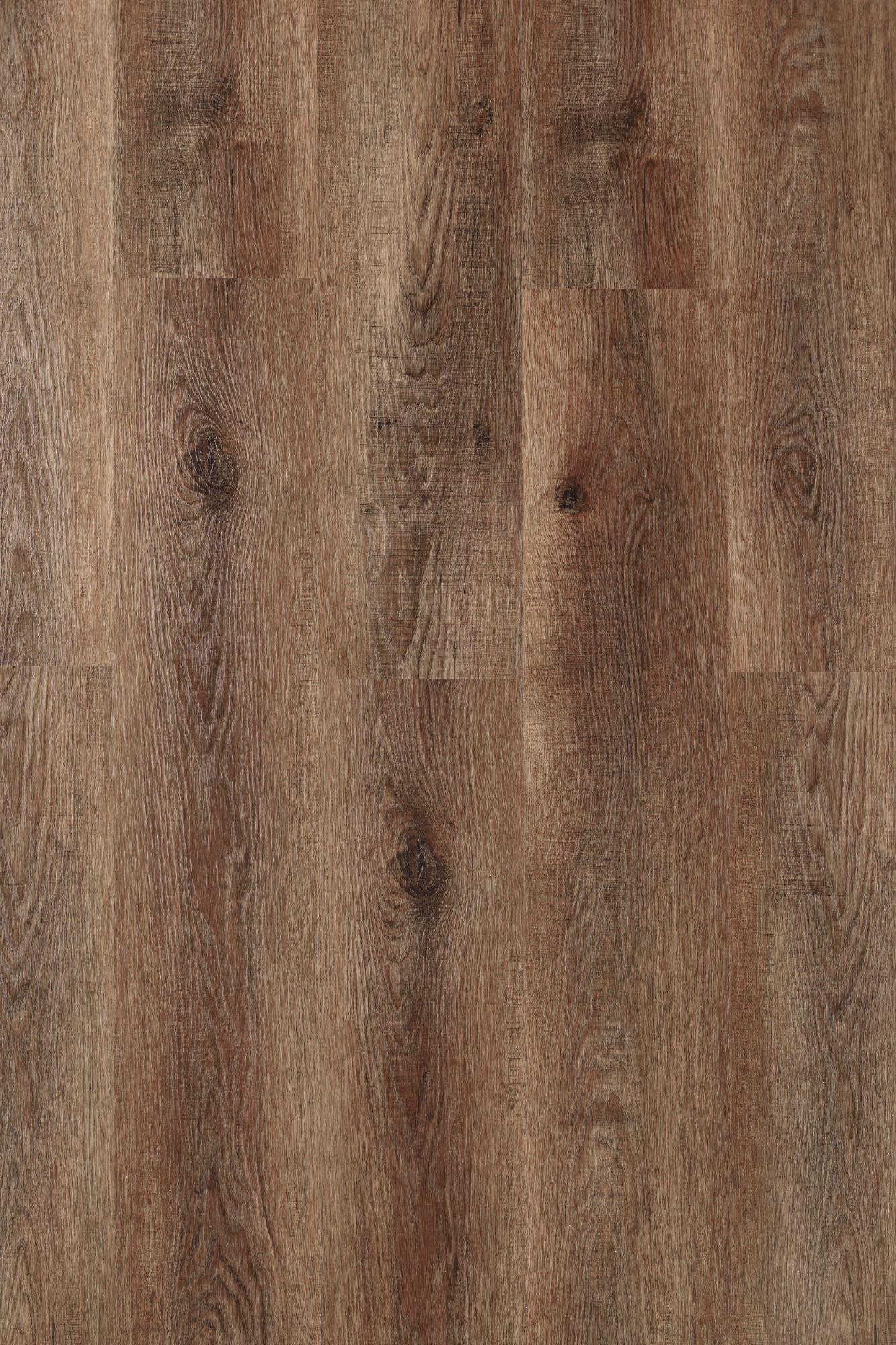 Quartz AF3514QV Quartz AF3514QV