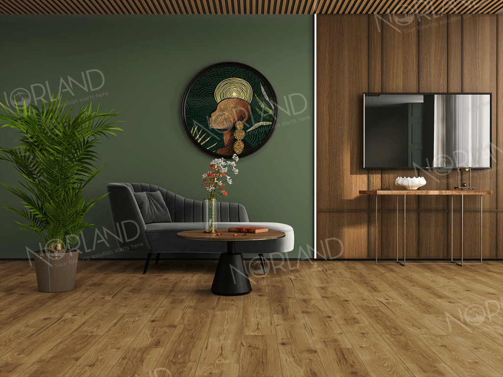 Ламинат Дуб Корсика LF302-18 Ламинат Дуб Корсика LF302-18