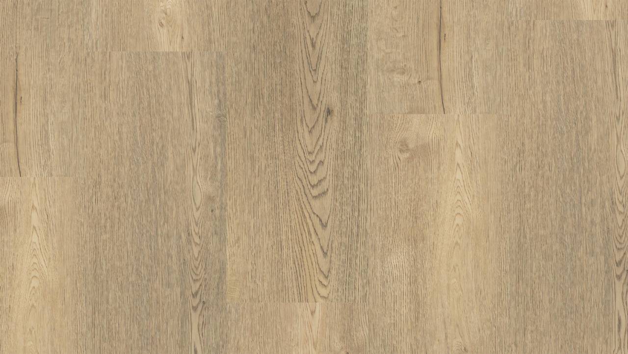 Виниловая плитка (замковая) Tarkett Deep House Laura