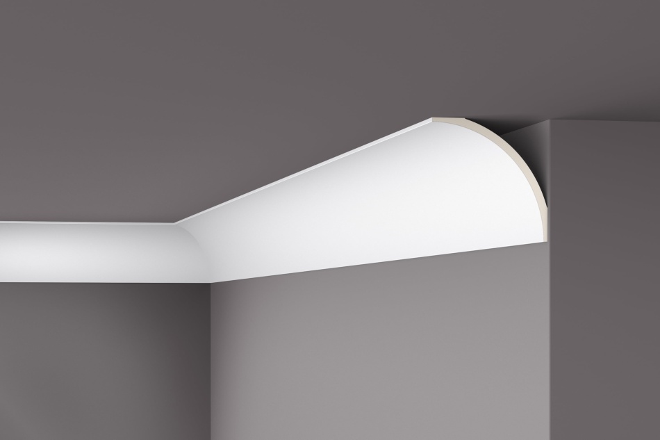 Карниз AD24 ARSTYL