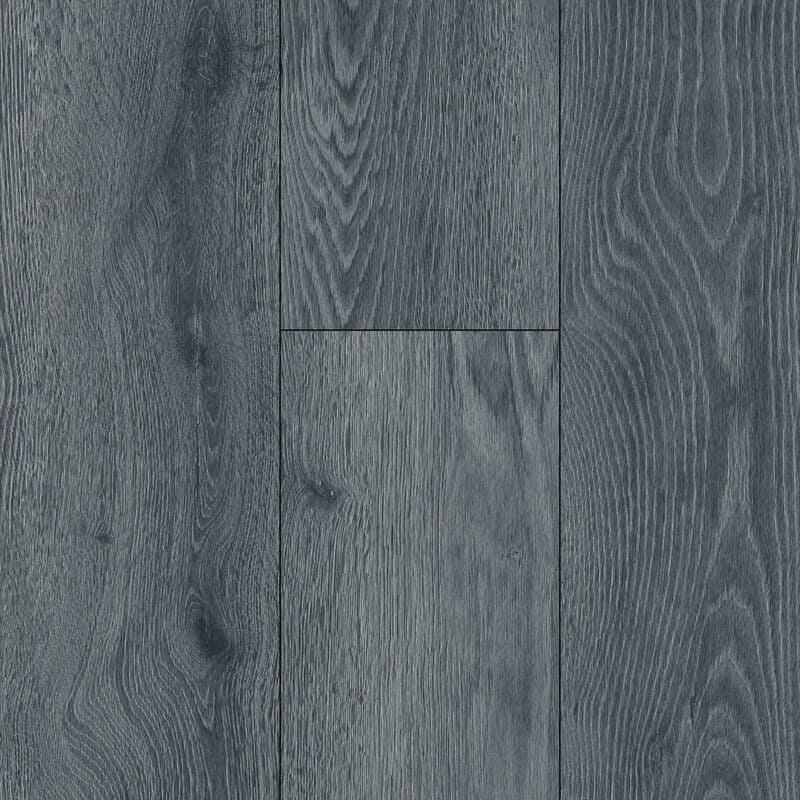 SPC AlixFloor City Line Дуб кенийский серый