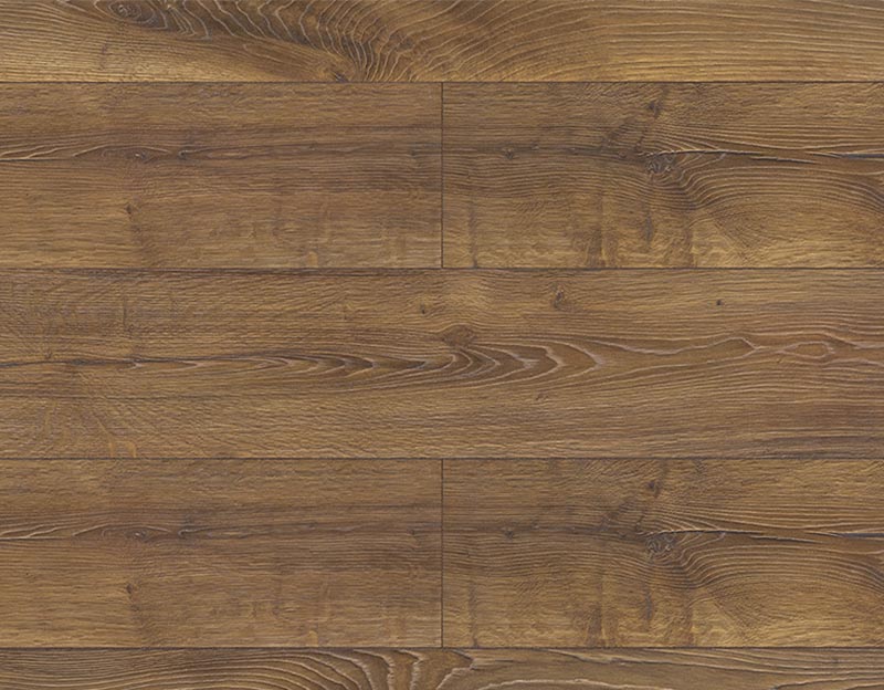 D3882 Kronopol Aurum Aroma Ламинат "Орех Барлей"