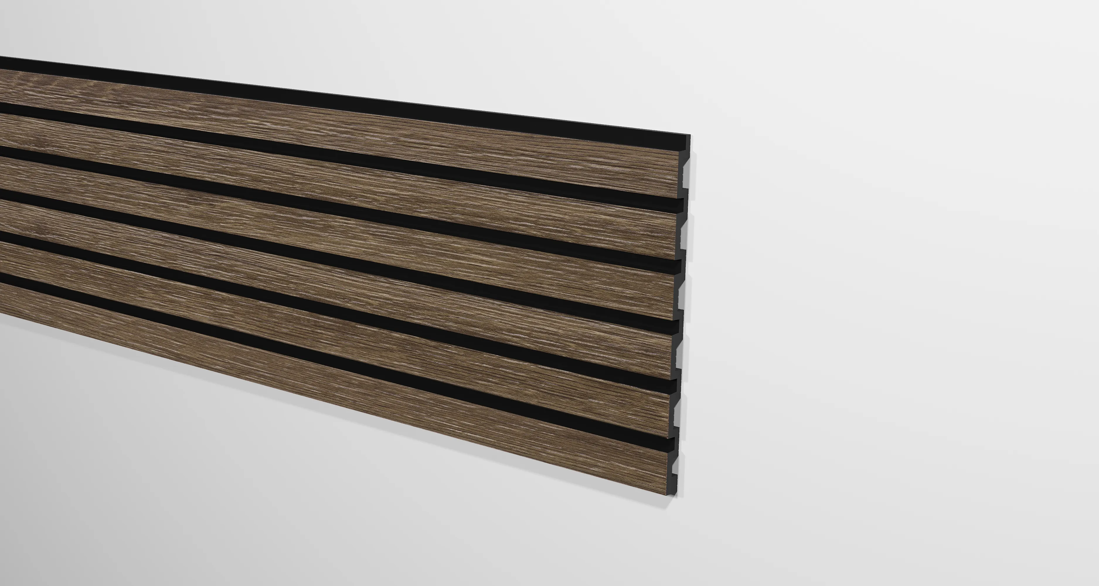 916-66SH Панель 916-66SH Панель