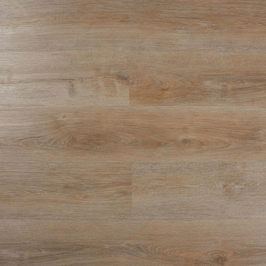 Виниловая плитка (замковая) Royce Enjoy Дуб Эшфорд H310