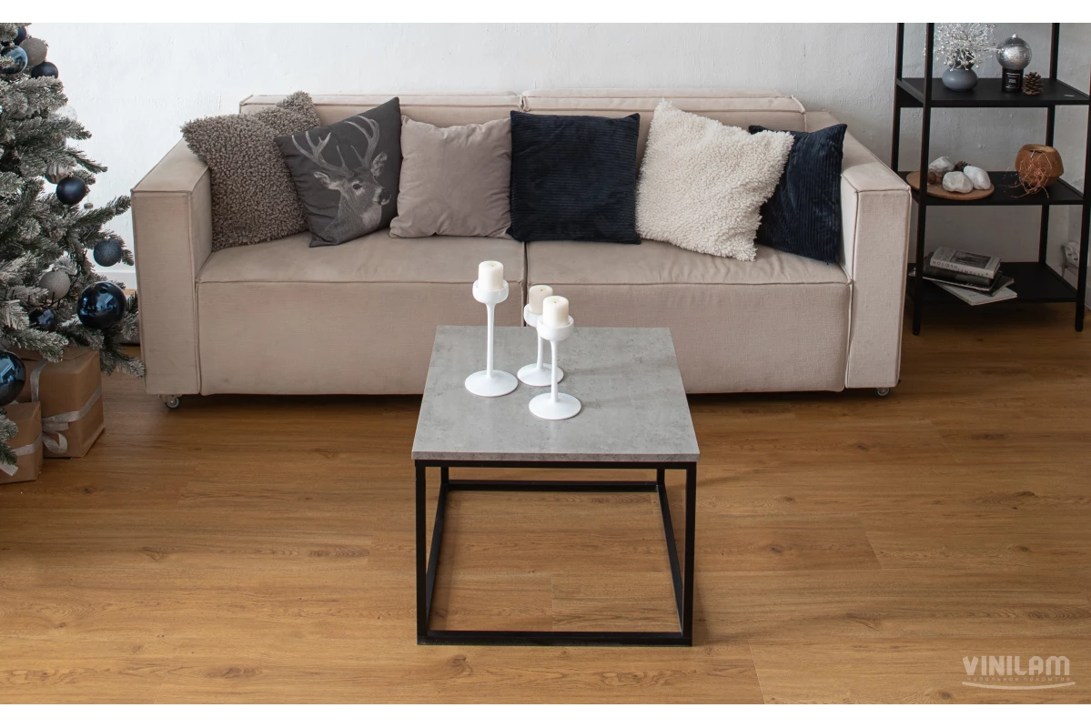 33951 Дуб Севилья Glue 33951 Дуб Севилья Glue