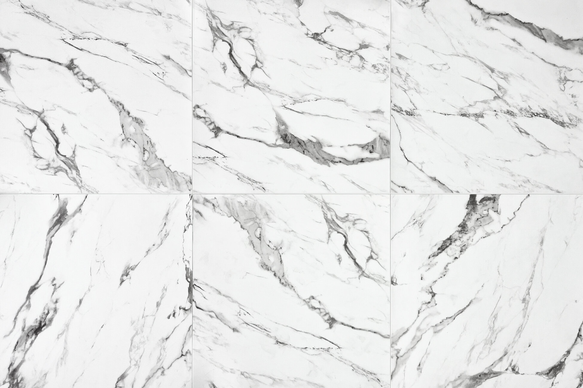 Кварцвиниловая плитка DeART OPTIM DA 3403 Кварцвиниловая плитка DeART OPTIM DA 3403