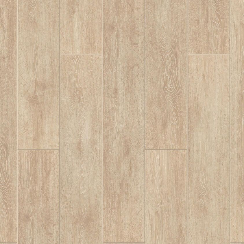 Ламинат Tarkett Imperator Домициан