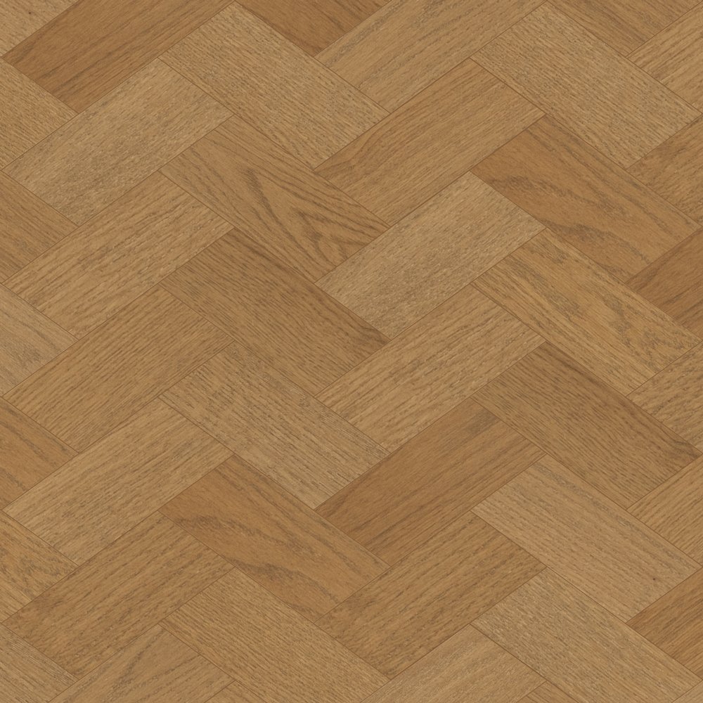 Паркет Елка Итальянская Lab Arte Chevron Дуб Рустик Эмеральд лак 365/316х150х14/3/72°