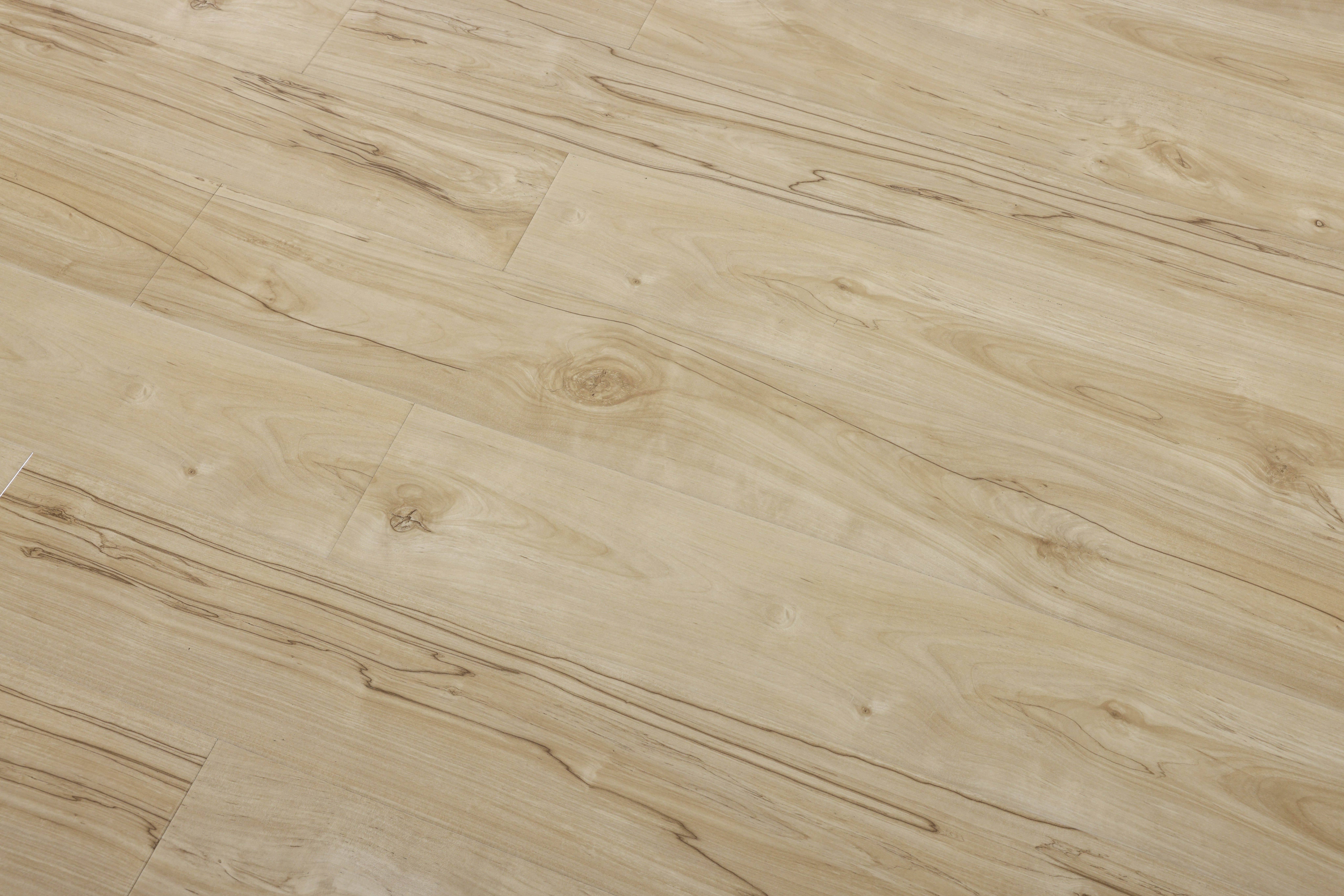 MOST FLOOR Супер Глянец 11909 Клен бежевый MOST FLOOR Супер Глянец 11909 Клен бежевый