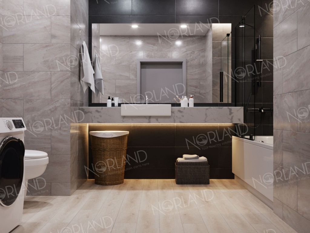 LVT плитка Freya 1003-11 LVT плитка Freya 1003-11