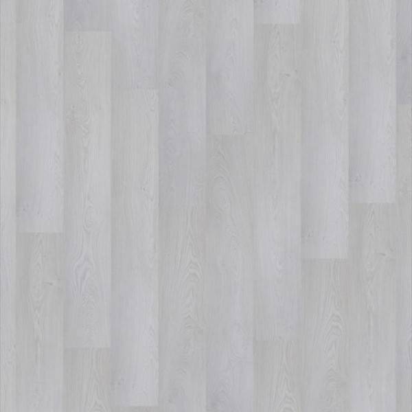 Ламинат Tarkett Woodstock Family Дуб снежный люкс