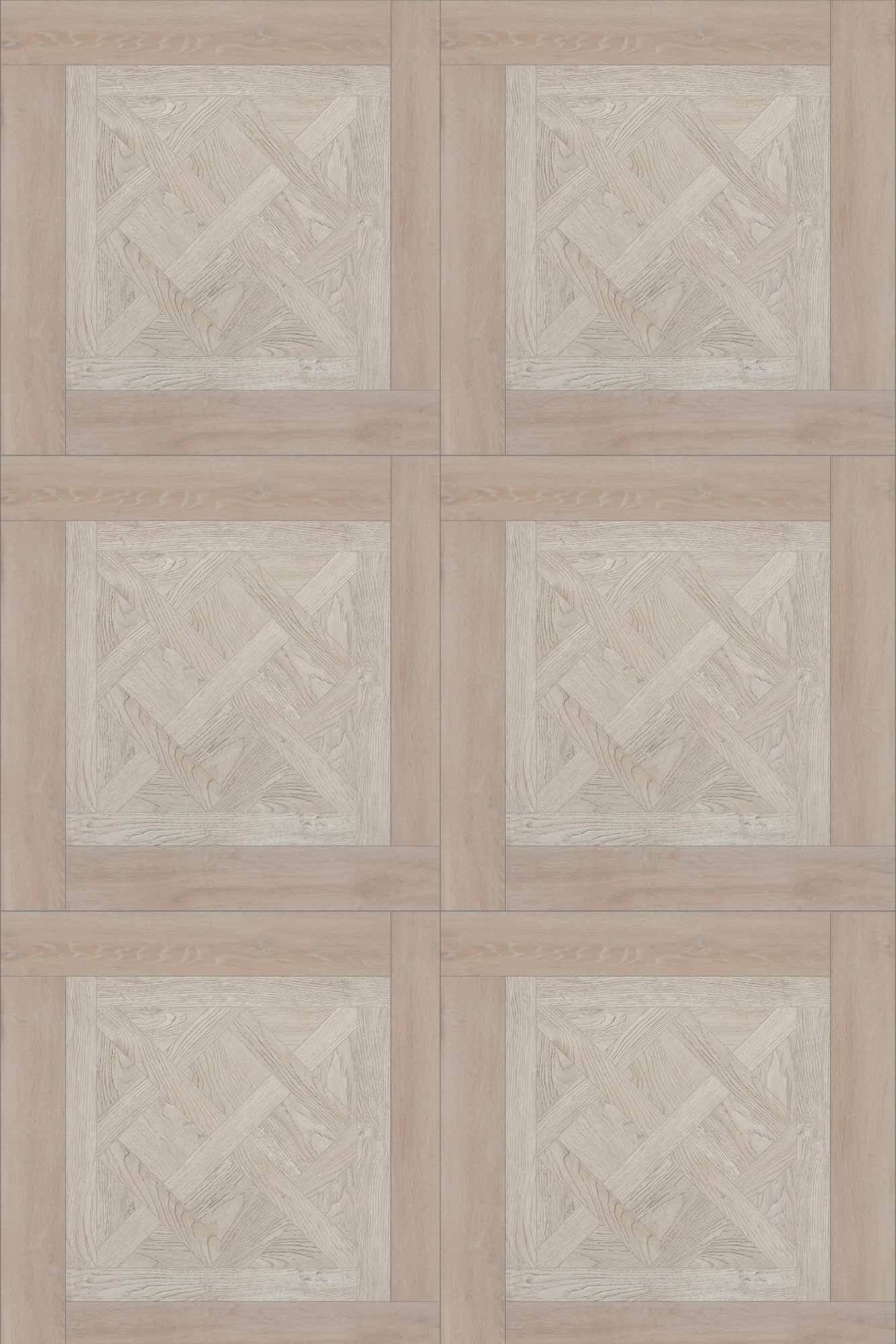Versailles + Parquet Plus AF7001VS+AF6017PQ+ Versailles + Parquet Plus AF7001VS+AF6017PQ+