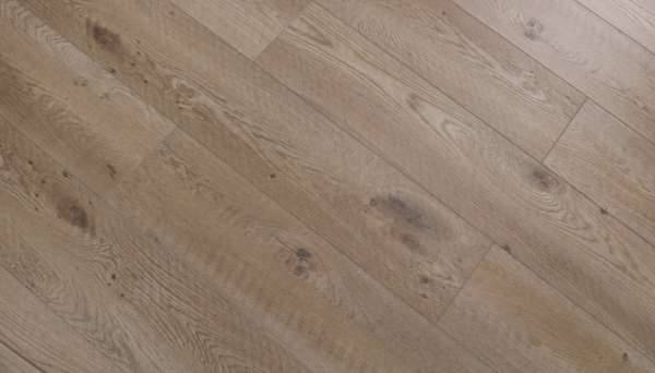 Виниловая плитка (замковая) Betta Villa V110 Дуб Монца