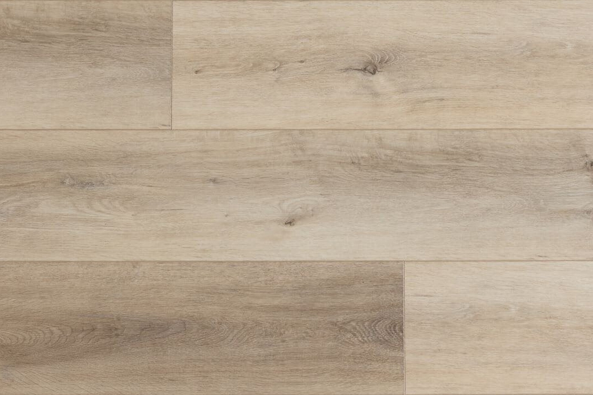 Кварцвиниловая плитка DeART RIGID DR 9501