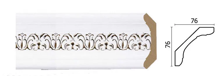 Карниз 169-118 Карниз 169-118
