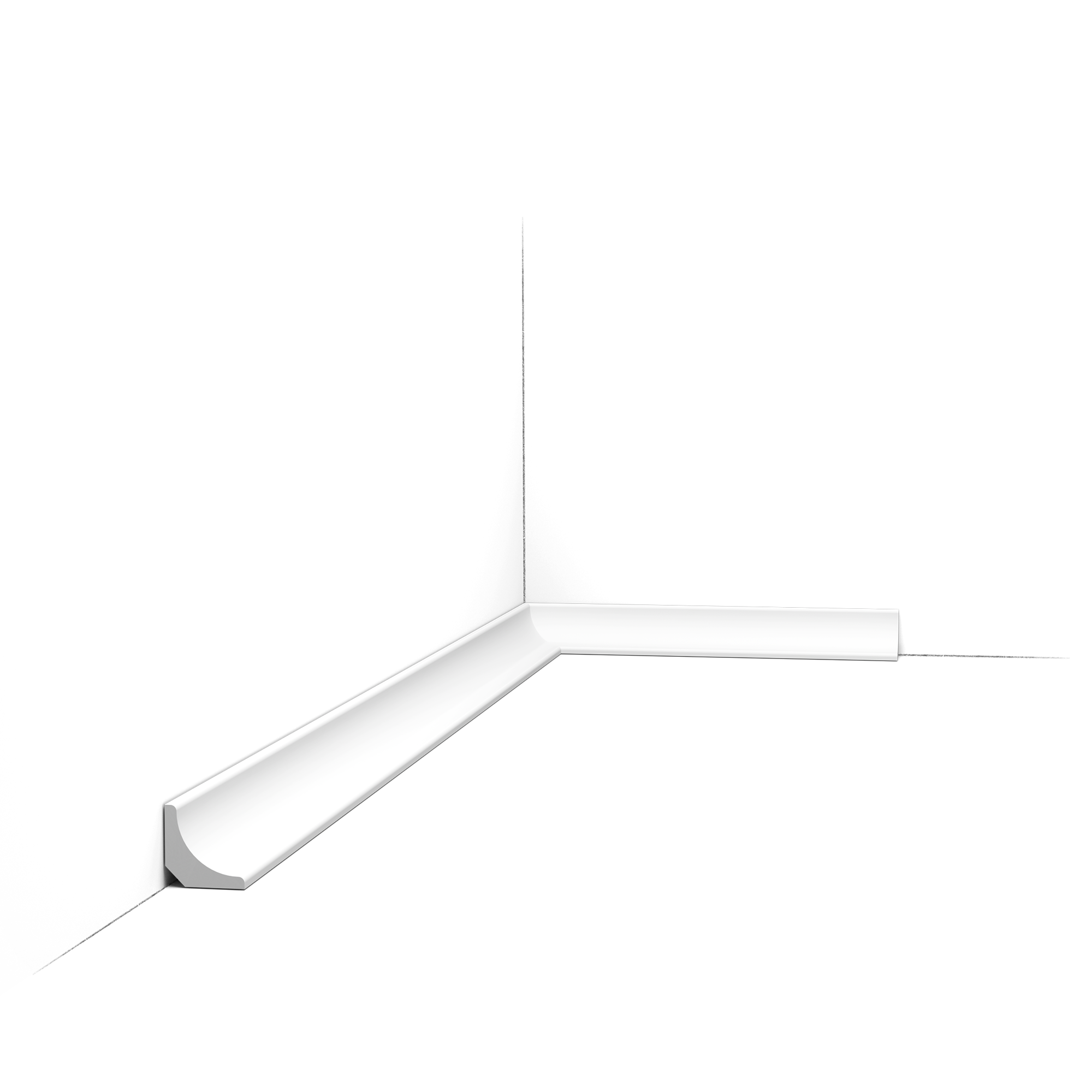 Плинтус CX133 Плинтус CX133