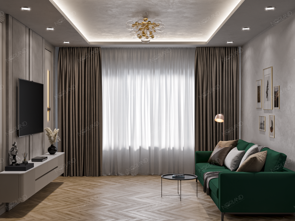 Sot 1033-6 Sot 1033-6