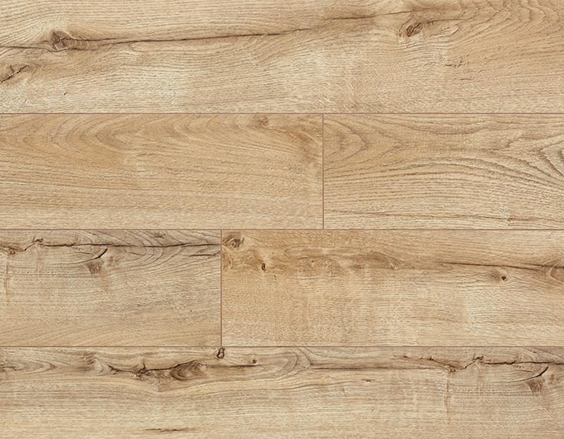 MS310 My Step Sky Ламинат "Дуб Натуральный"