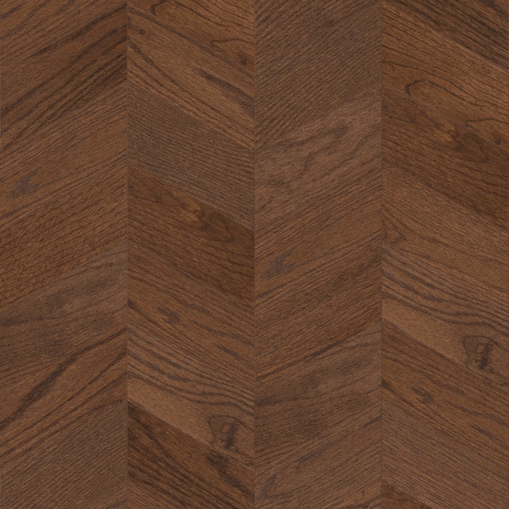 Паркет Елка Французская Lab Arte Chevron Дуб Натур Лофт лак 400/313х150х14/3/60°