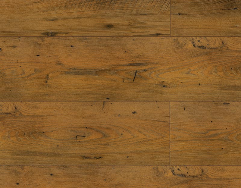 D3342 Kronopol Aurum Sound Ламинат "Орех Блюз"