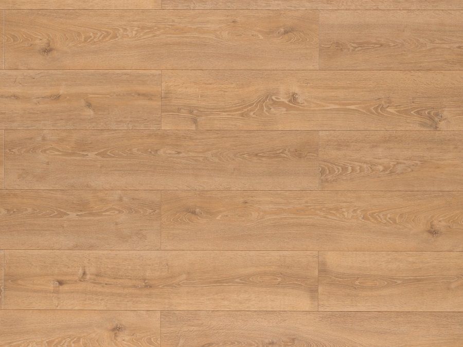 Ламинат Egger 8 mm 33 Large Aqua+ Дуб Уолтем Натуральный EPL122