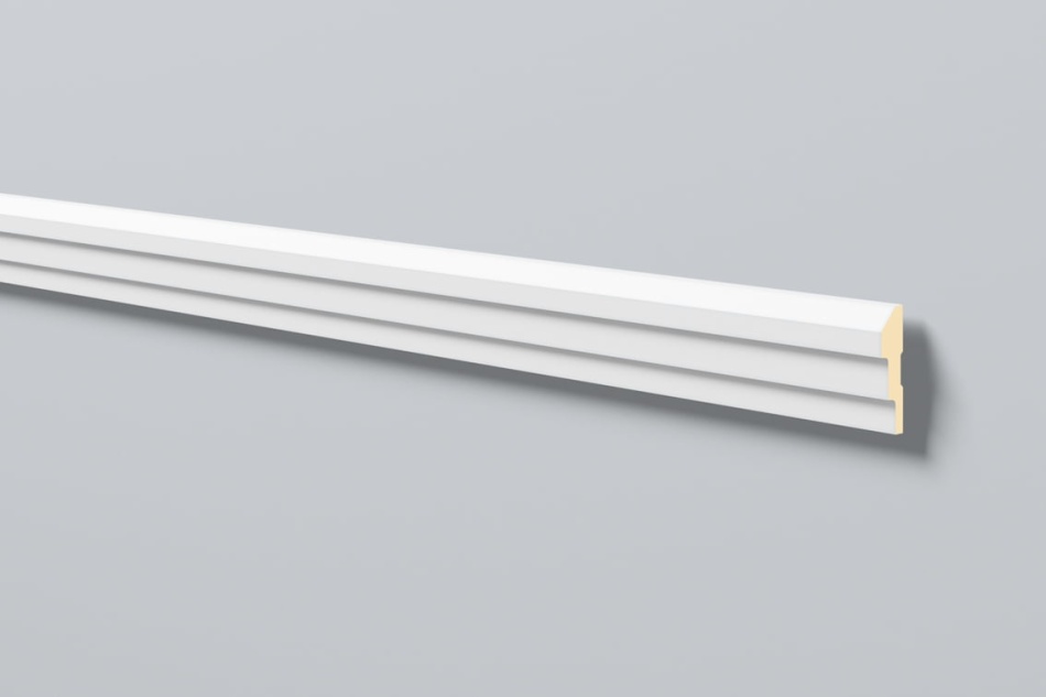 Обрамление дверей и окон MA2 DOMOSTYL