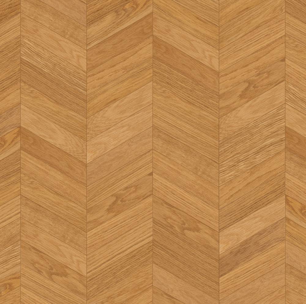 Паркет Елка Французская Lab Arte Chevron Дуб Рустик Хани лак 400/348х90х14/3/60°