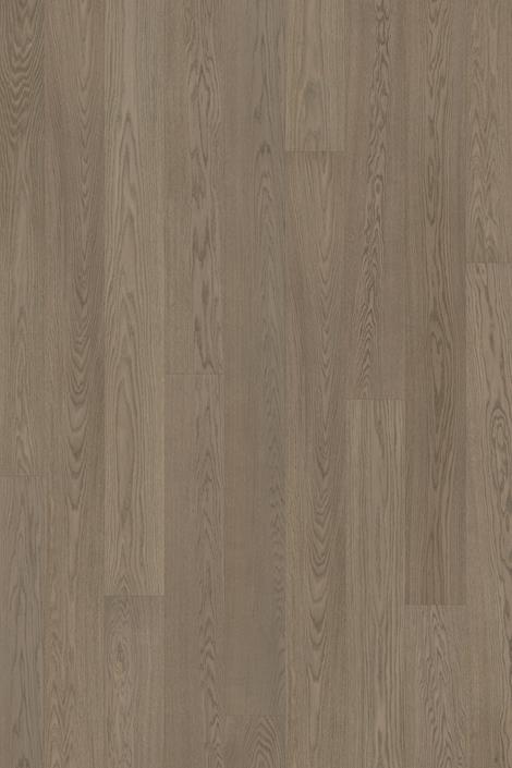 Паркетная доска Karelia ДУБ STORY SOFT GREY MATT Паркетная доска Karelia ДУБ STORY SOFT GREY MATT