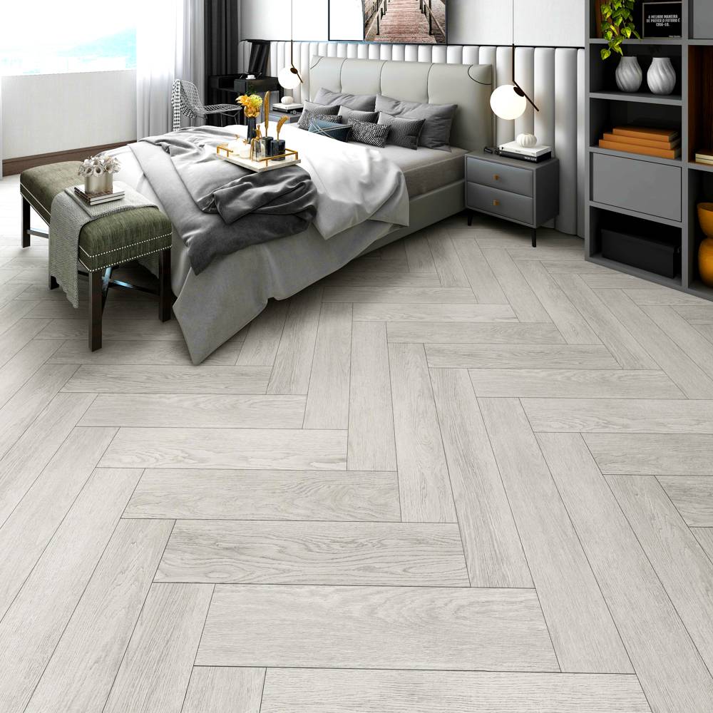 ПВХ Покрытие Calitex Elementals Yappa Herringbone Click XES903 600x150x4 (1,800 м2) ПВХ Покрытие Calitex Elementals Yappa Herringbone Click XES903 600x150x4 (1,800 м2)