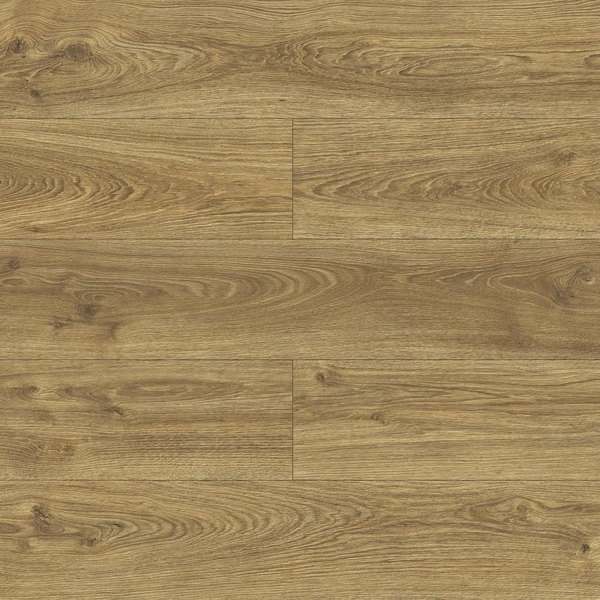 Ламинат Kronopol Платиниум Белла Urania Oak