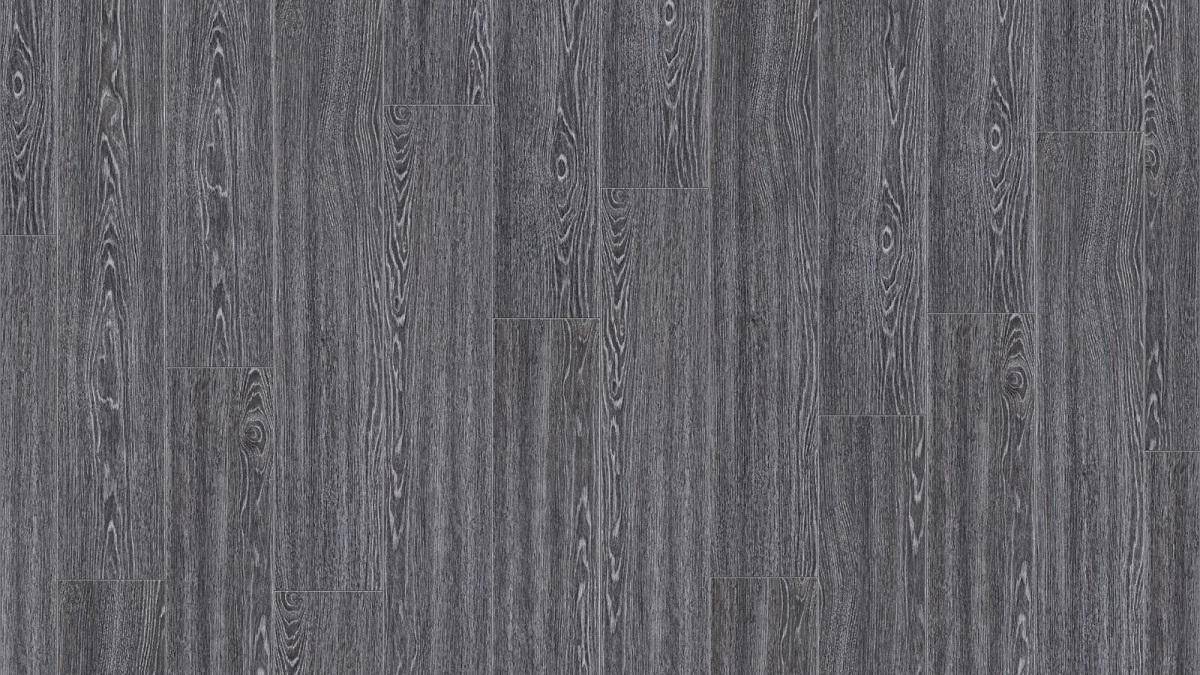 Виниловая плитка (клеевая) Tarkett Lounge Costes