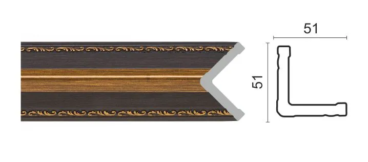 Уголок 142-966