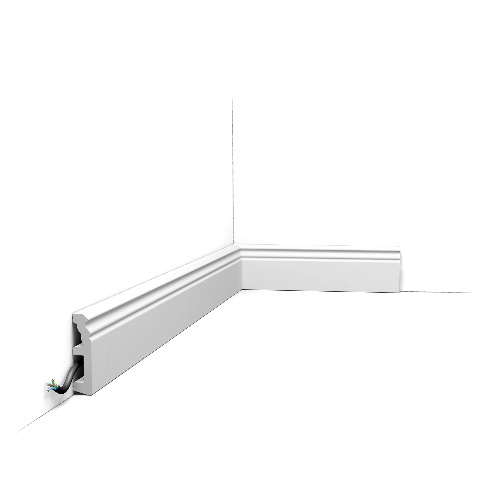 SX195 HAMBURG SX195 HAMBURG