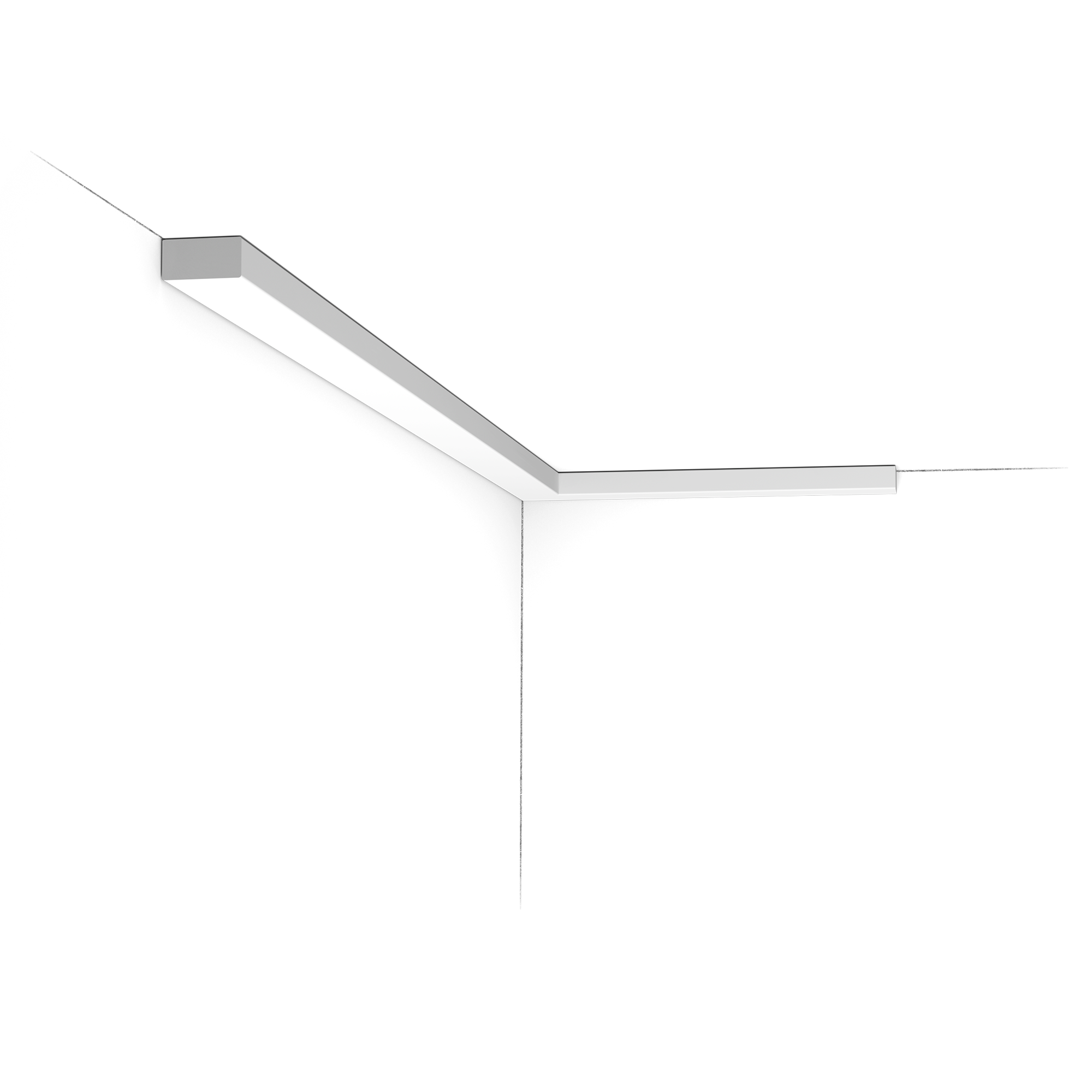 SX194 SQUARE SX194 SQUARE