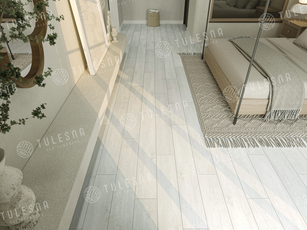 ABA ламинат Veloce 1004-2101 ABA ламинат Veloce 1004-2101