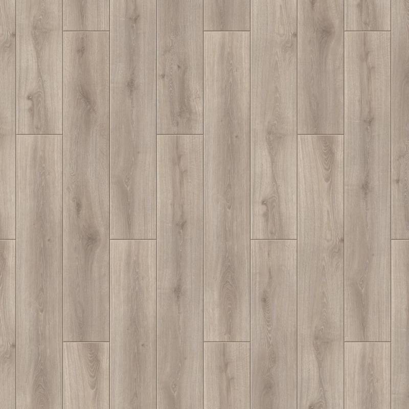 Ламинат Tarkett Navigator Мартабан