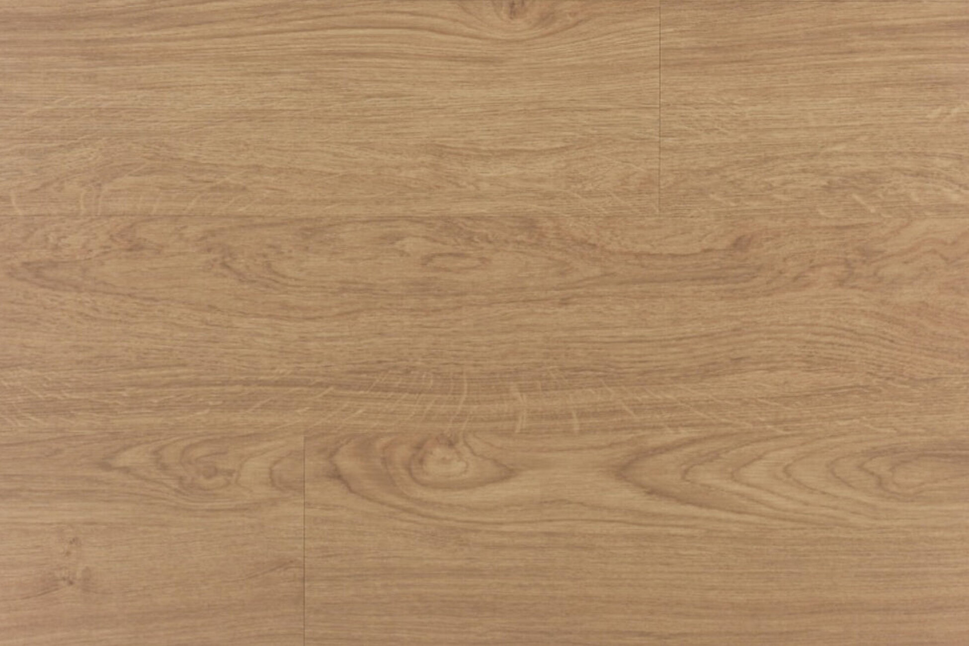 Кварцвиниловая плитка DeART LITE DA 5212 Кварцвиниловая плитка DeART LITE DA 5212