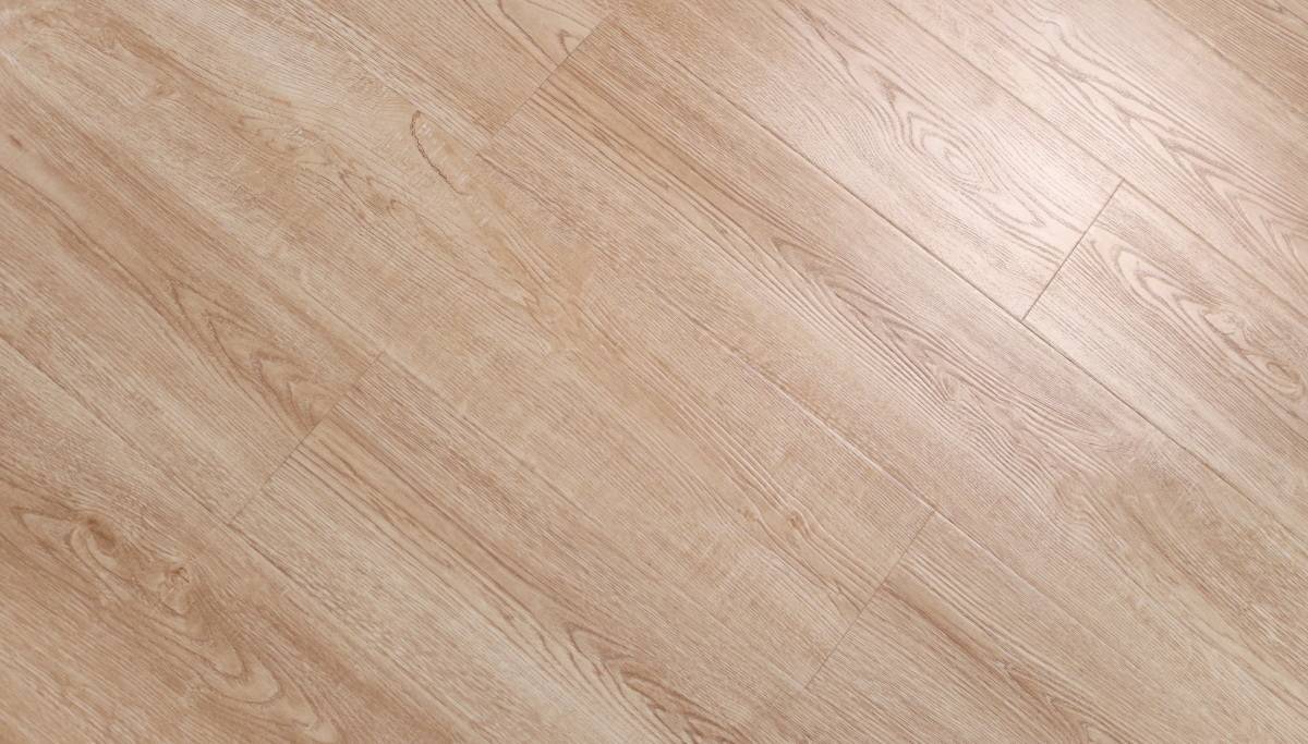 Ламинат Woodstyle Cottage C1006 Омбелдон