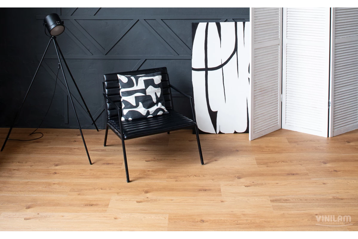 33999 Дуб Гранада Glue