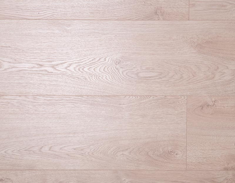 MS278AB My Step Ocean Ламинат "Дуб Амур"