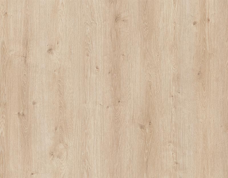 D50117 My Step Arto Ламинат "Дуб Дамиан"