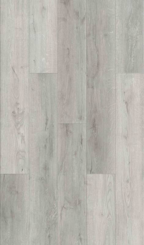 Виниловая плитка (замковая) Betta Villa V112 Дуб Леванто