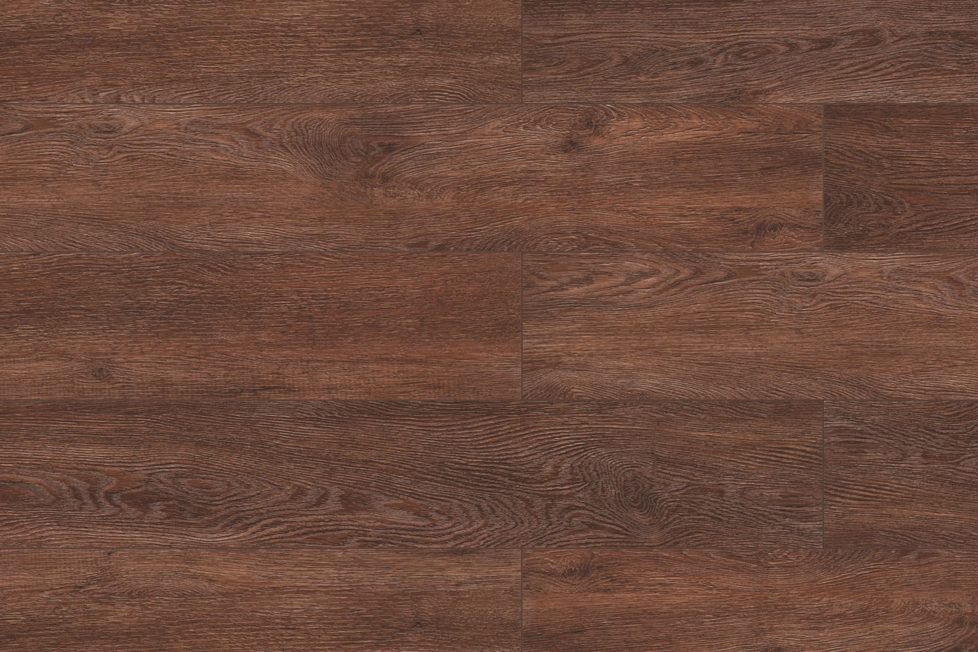 Space AF4009SPC Space AF4009SPC